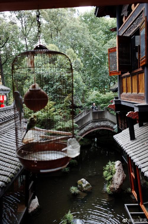 摄影不凡##扫街##成都生活##成都##小众宝藏旅行地##带着微博去旅行